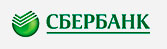логотип сбербанк